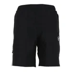 BLK/SWE