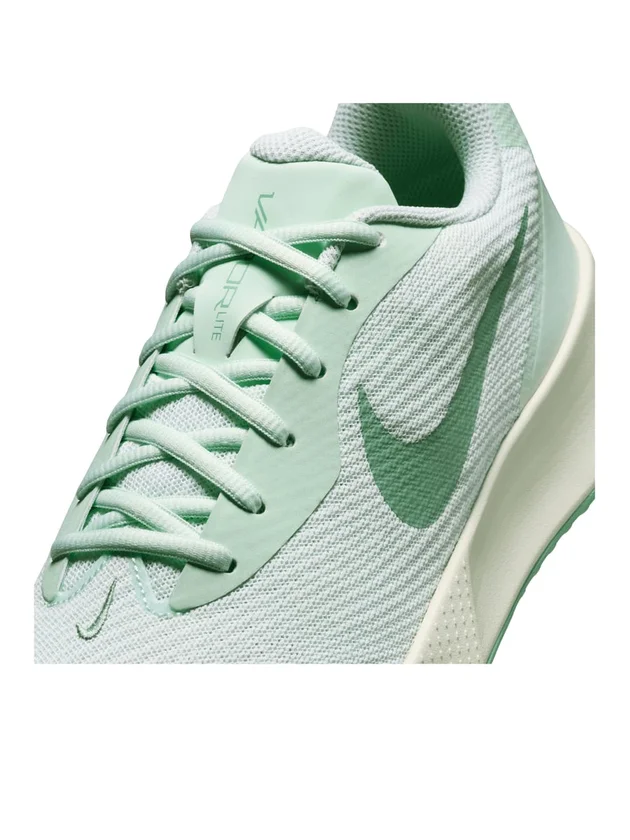 Vapor Lite 3 HC