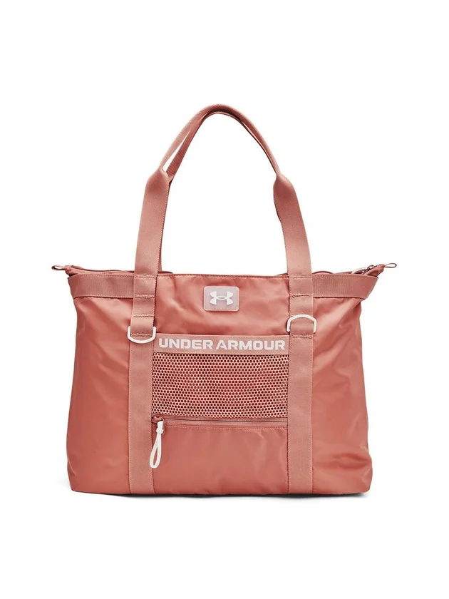 Studio Tote