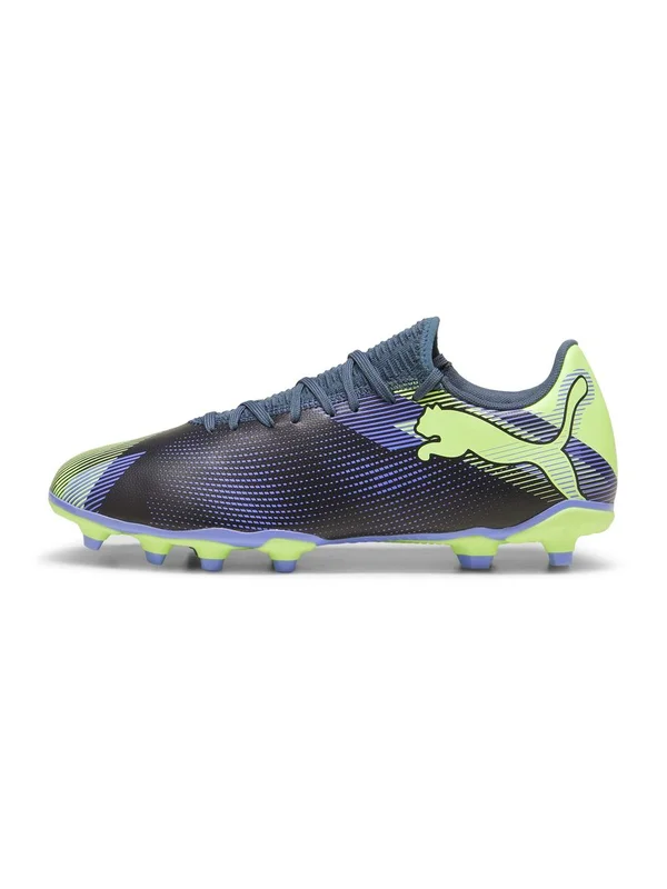 Future Play FG AG