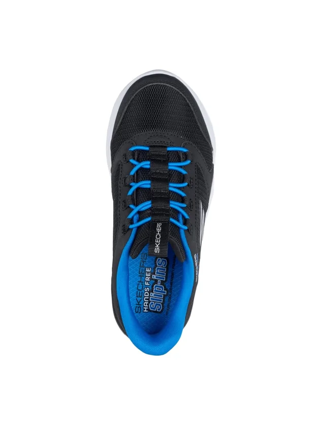 Go Run 400 V2 Turbo Brisk