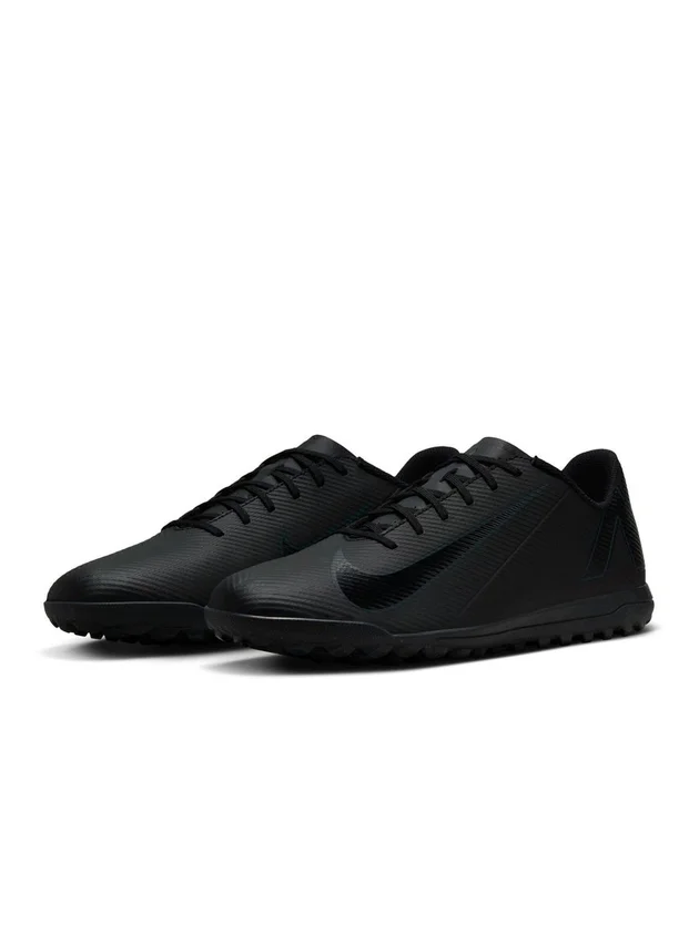Vapor 16 Club TF