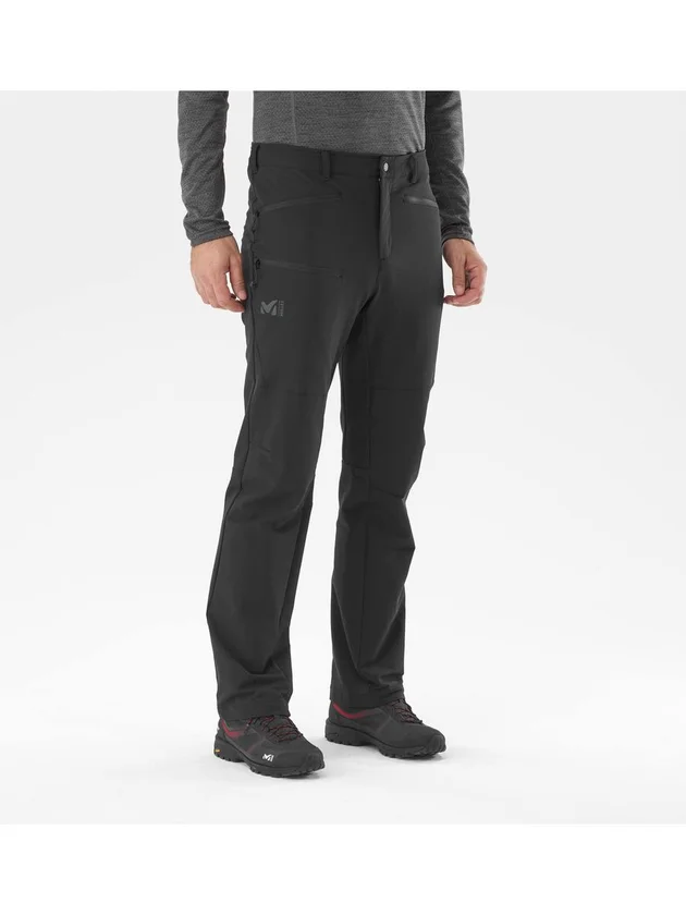 All Outdoor XCS200 Pant