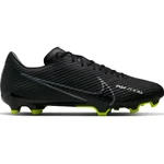 BLACK/DK SMOKE GREY-SUMMIT WHITE-VOLT