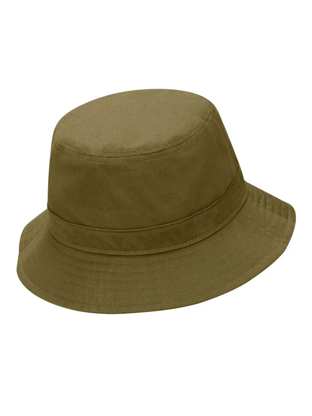 Bucket Futura Core