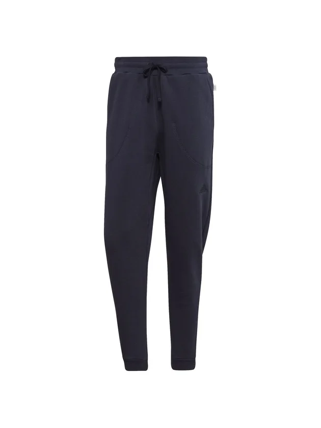 Internal Pant