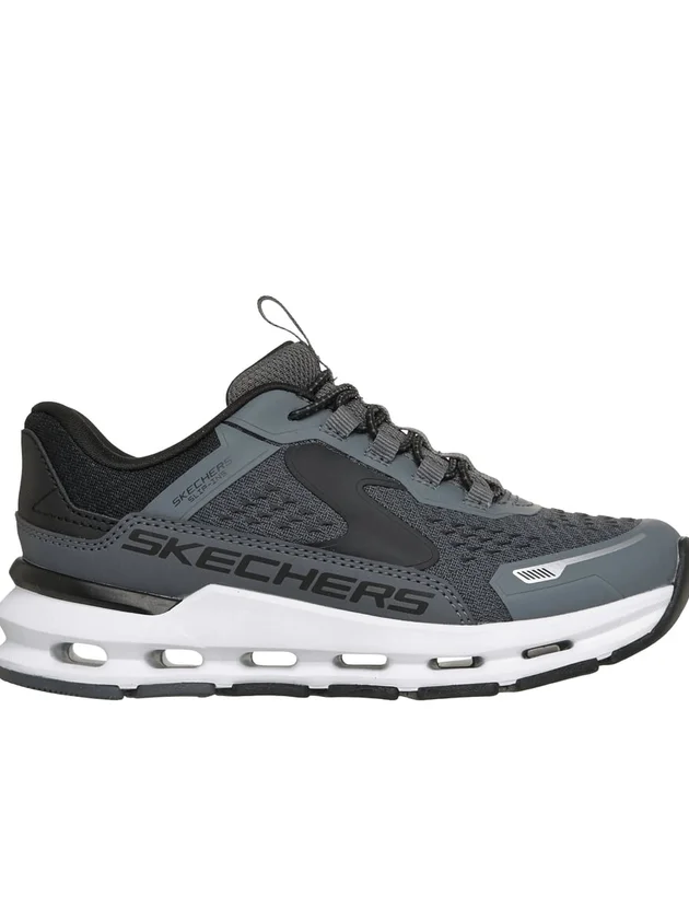 Glide-Step Plus Vista Lane