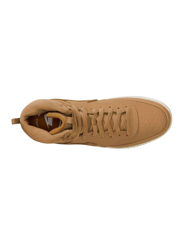 Court Vision Mid Wntr