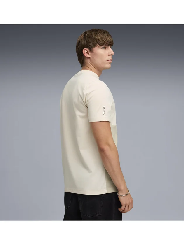 PUMATECH Tee