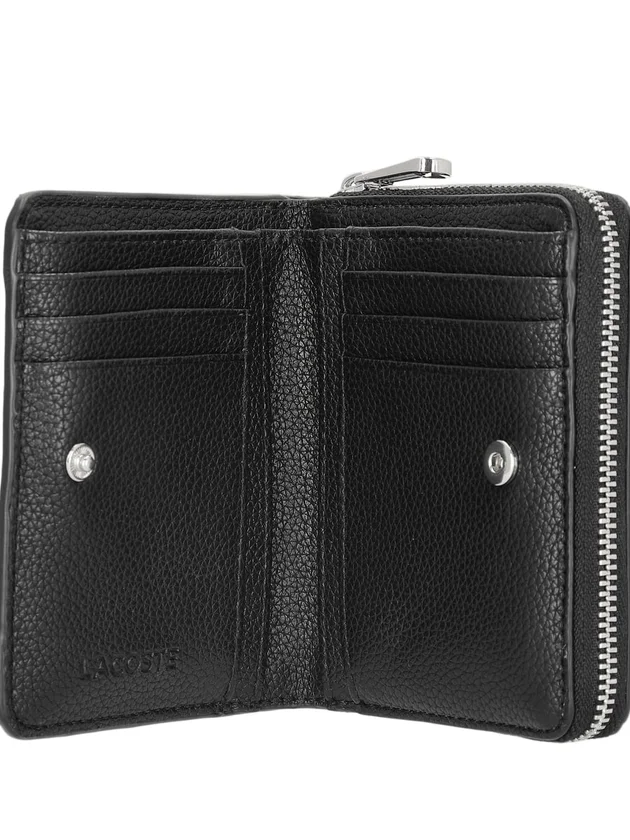 Zip Wallet