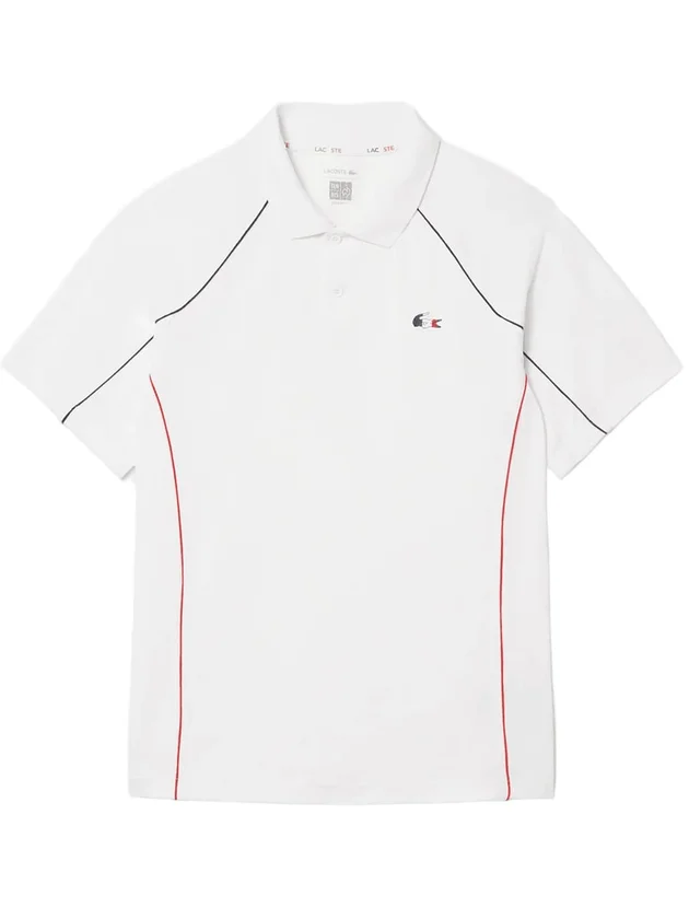 Polo French Teams