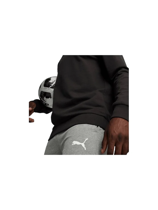 Teamgoal Casuals Crew Neck Sweat