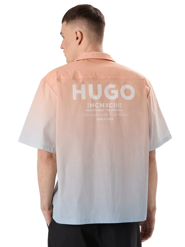 Eligino 10278699 01