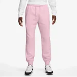 PINK FOAM/PINK FOAM/WHITE