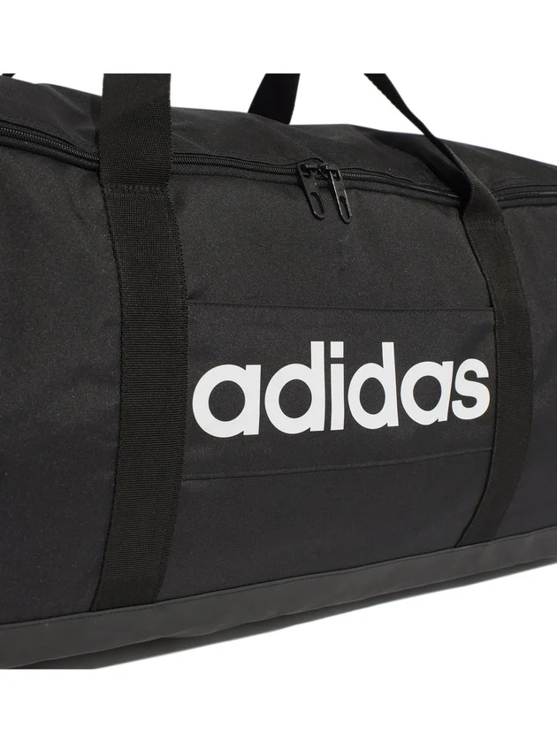 Linear Duffel L
