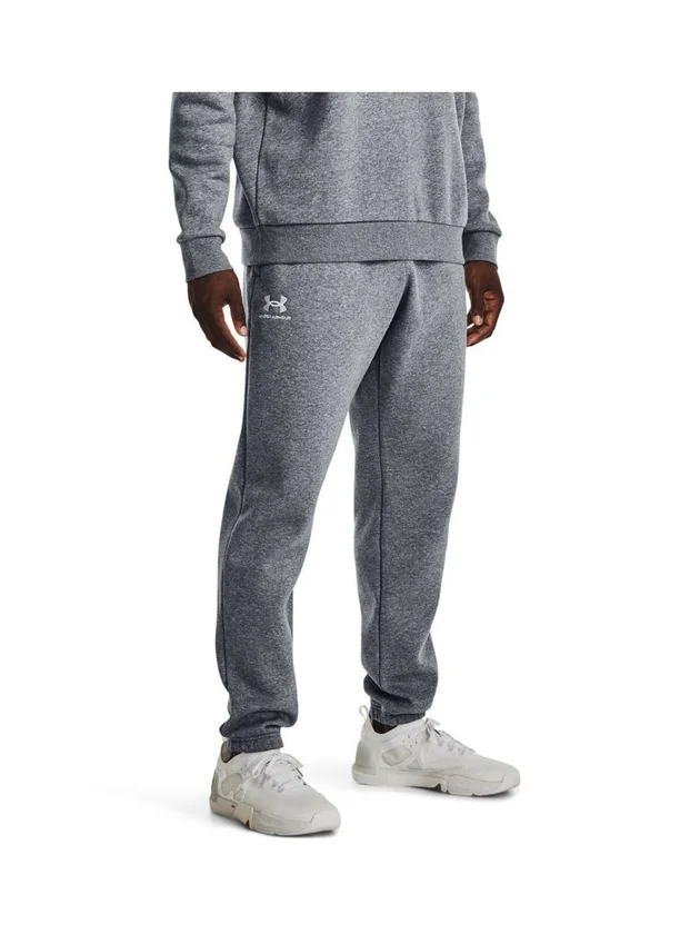 Icon Fleece Jogger