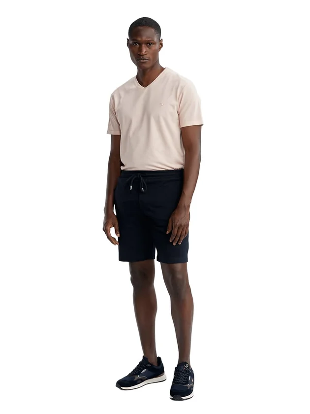 Classic Jogger Short