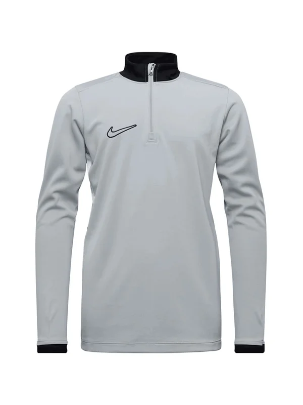 Df Acd25 Dril Top