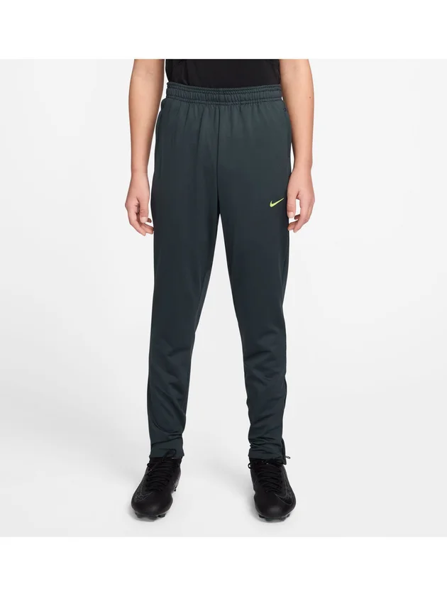 Strk24 Pant Kpz