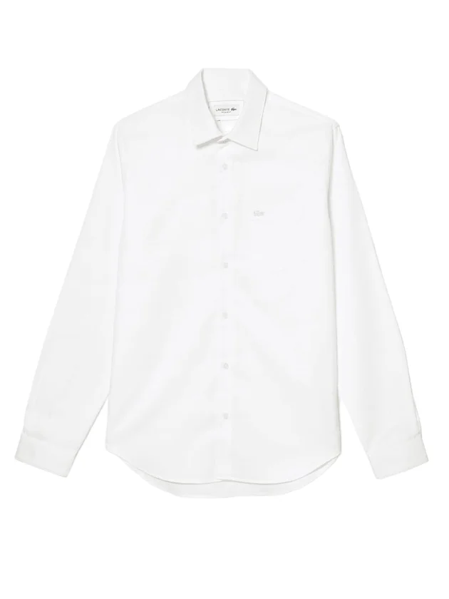 L S Woven Shirt