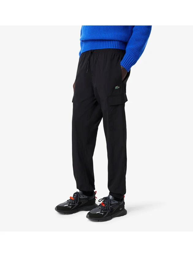 Tracksuit Trousers Urban