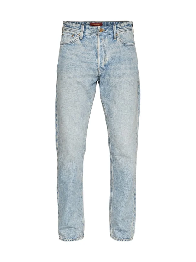 Jjoriginal Sbd 333 Noos