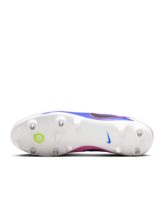 Tiempo Maestro Acad SG-Pro AC