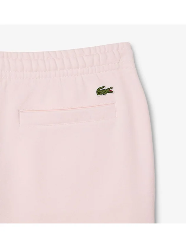 Soft Branding