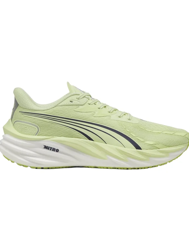 Velocity Nitro 4