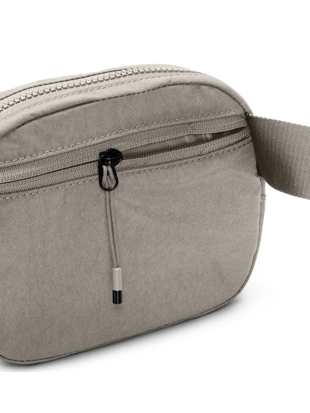 Aura Waistpack