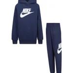 MIDNIGHT NAVY