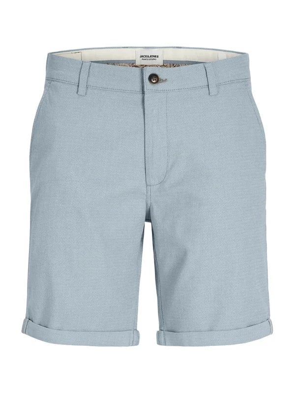 Jpstfury Shorts Srt Sn