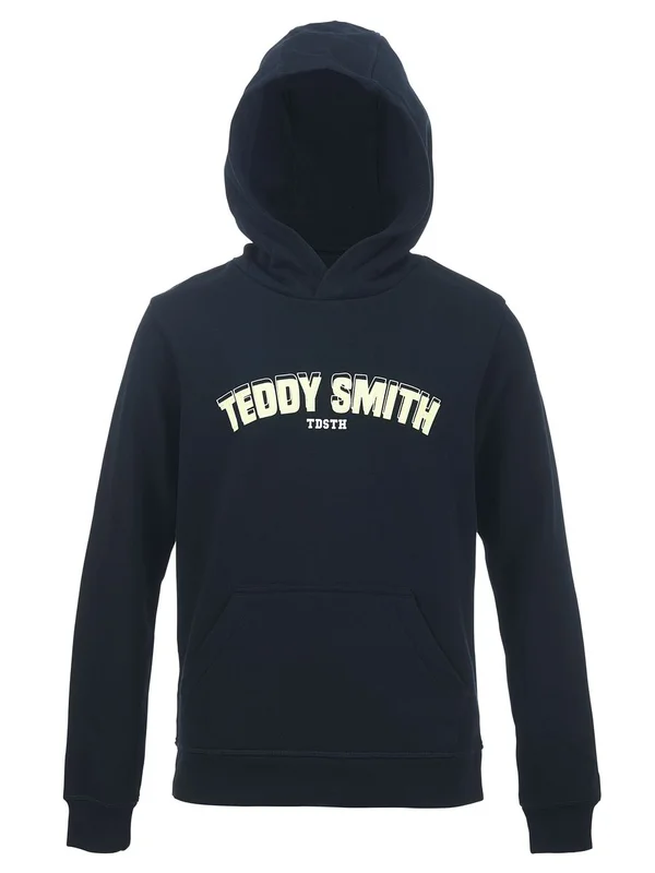 S-Top Hoody