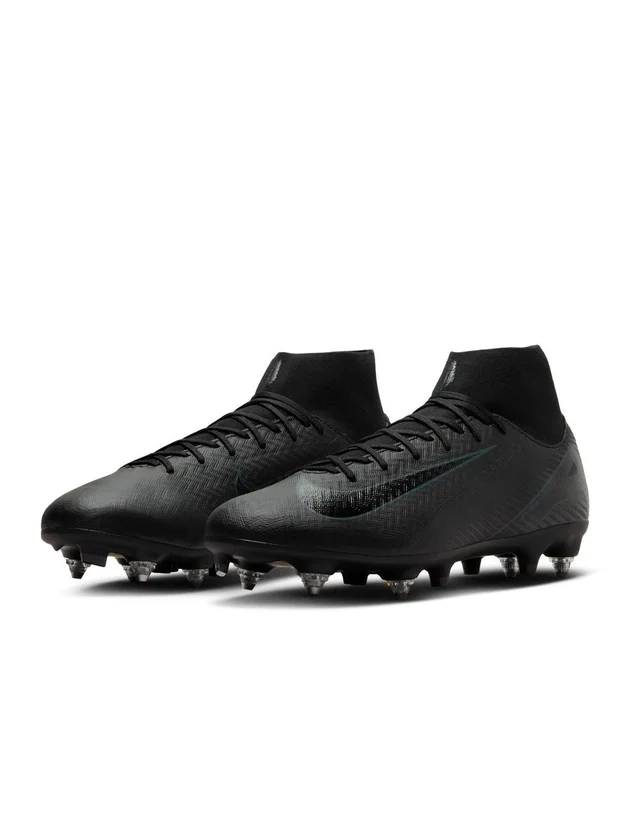 Superfly 10 Acad SG-Pro AC