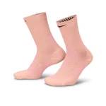 ARCTIC ORANGE/LT MAGENTA/BLACK