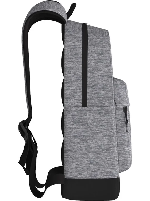 Halftime Backpack