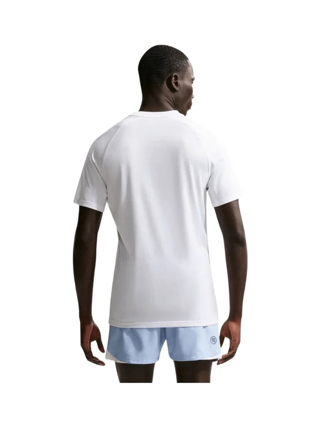 Dri-FIT Park VIII JSY SS
