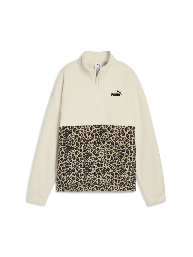 Ess Graphic Animal R