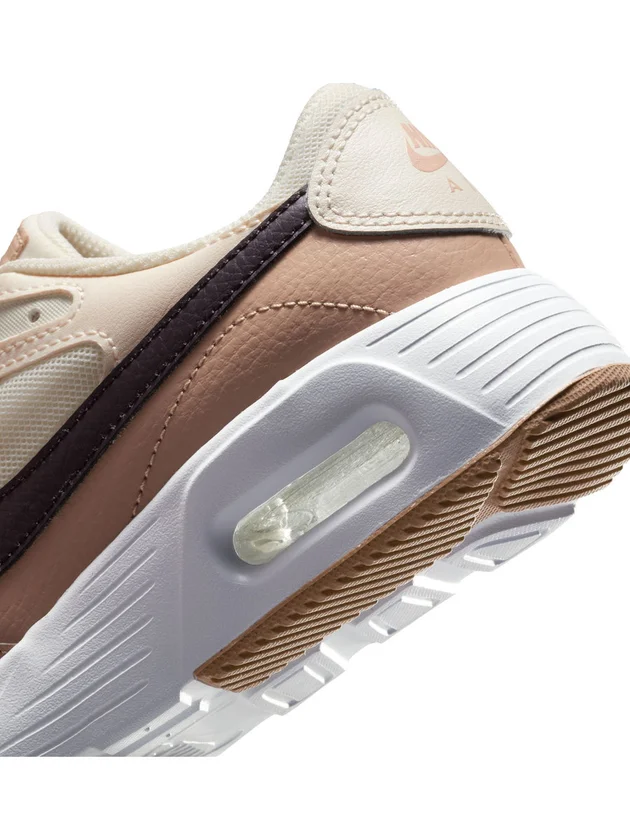 Air Max SC