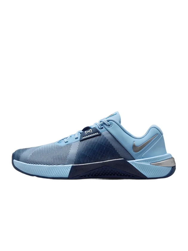 Metcon 10