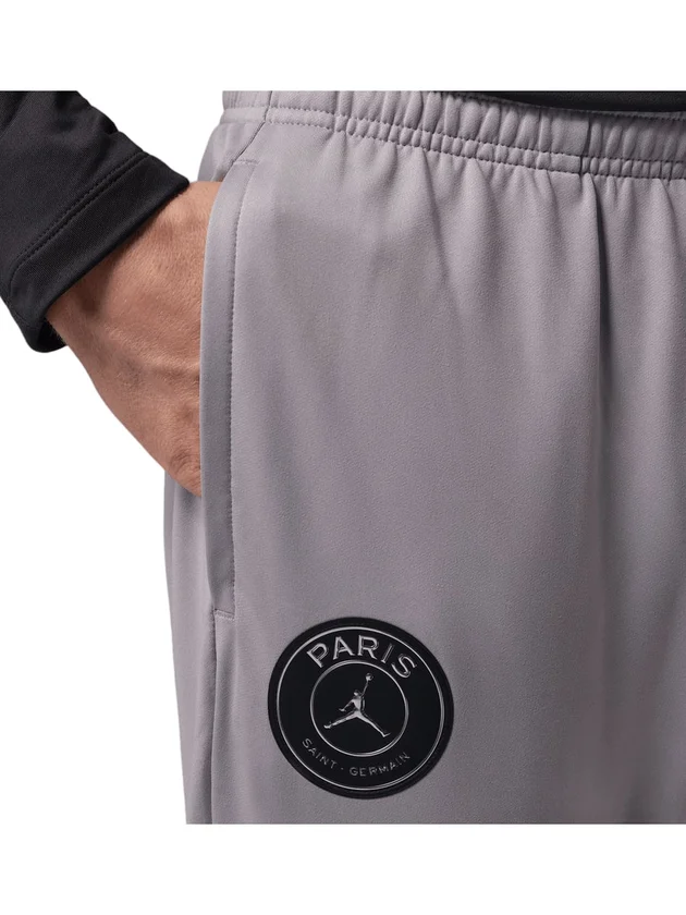 Strike Pant KPZ SE5
