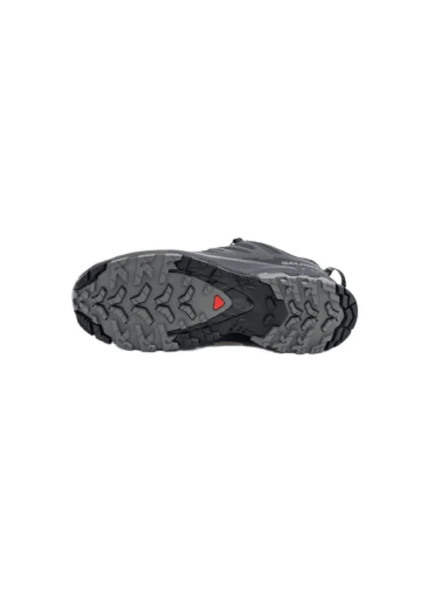 Xa Pro 3D V9 GTX