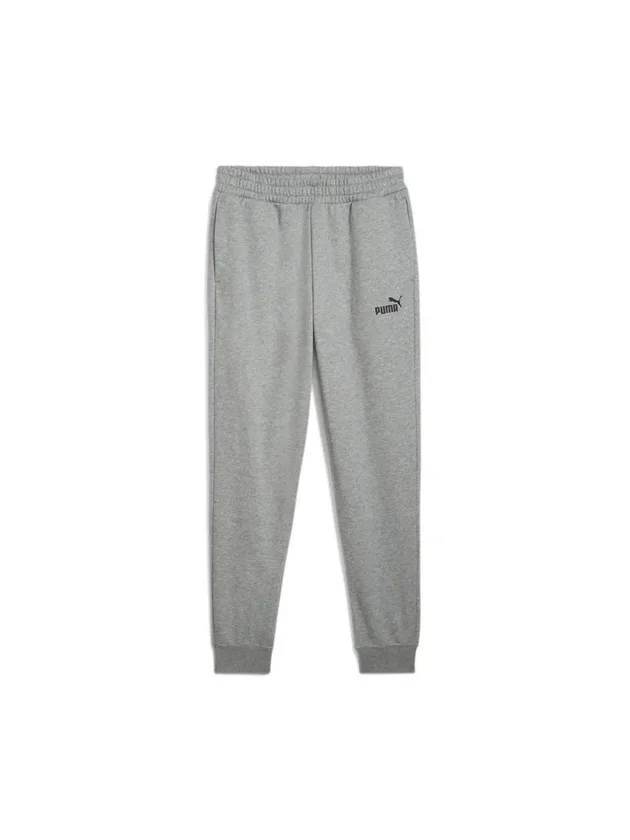 Ess No 1 Logo Sweatpants Fl Cl