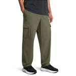 MARINE OD GREEN