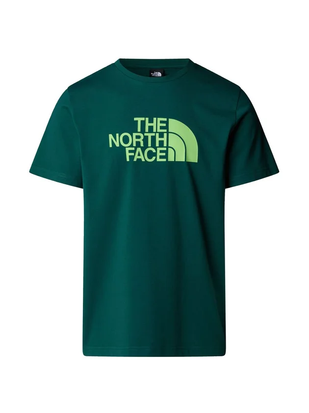 Easy Tee