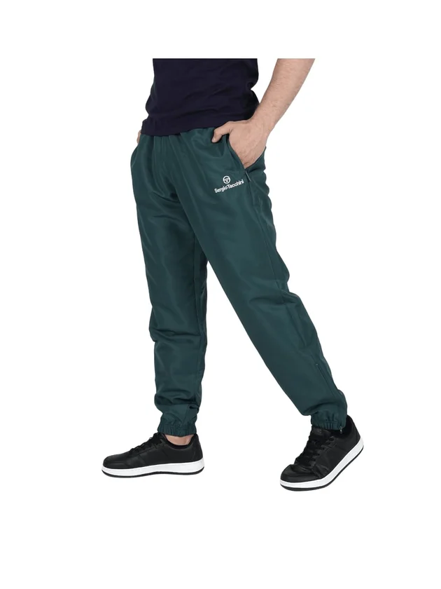 Carson 024 Pl Pants