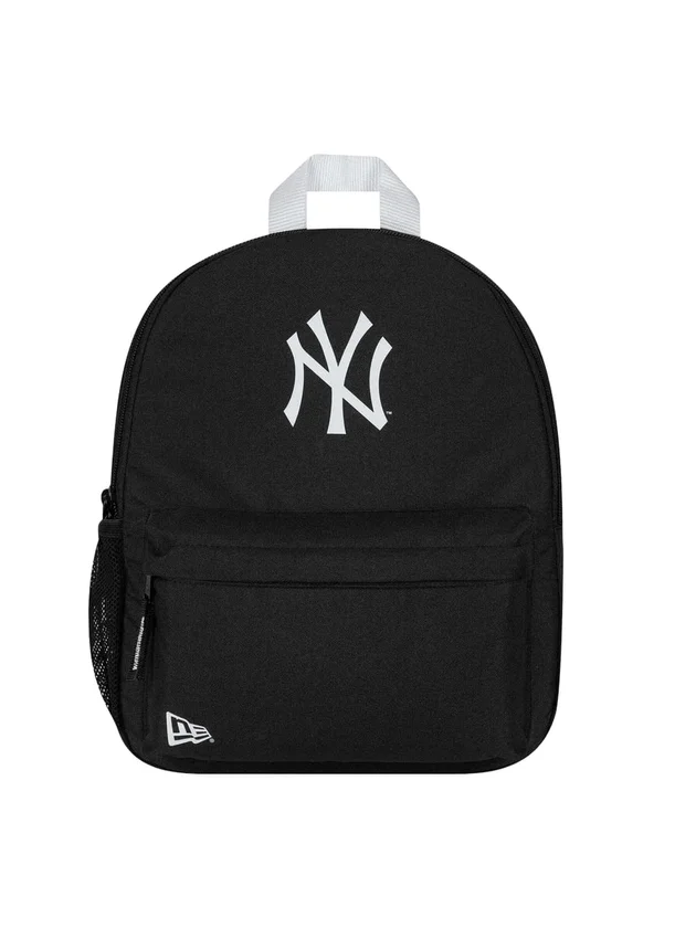 Mini Backpack Neyyan