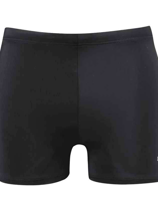 Classic Swim Trunk 1P