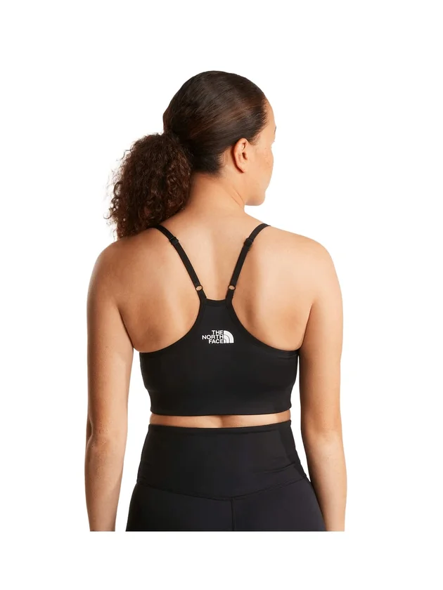 Flex Bra
