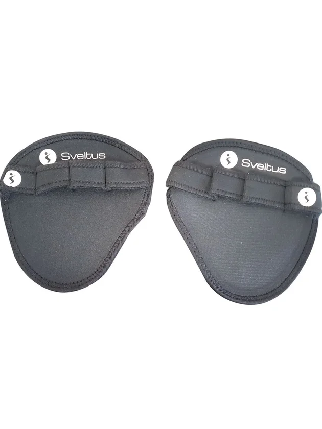 Grip Pad X2